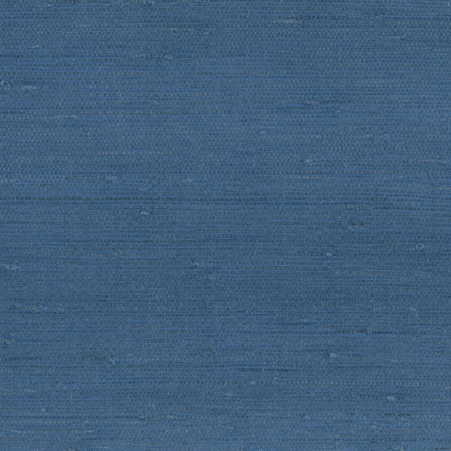 9025 wallpaper in 66 color - pattern number 902566WS121 - by JF wallpapers in the Indochine collection