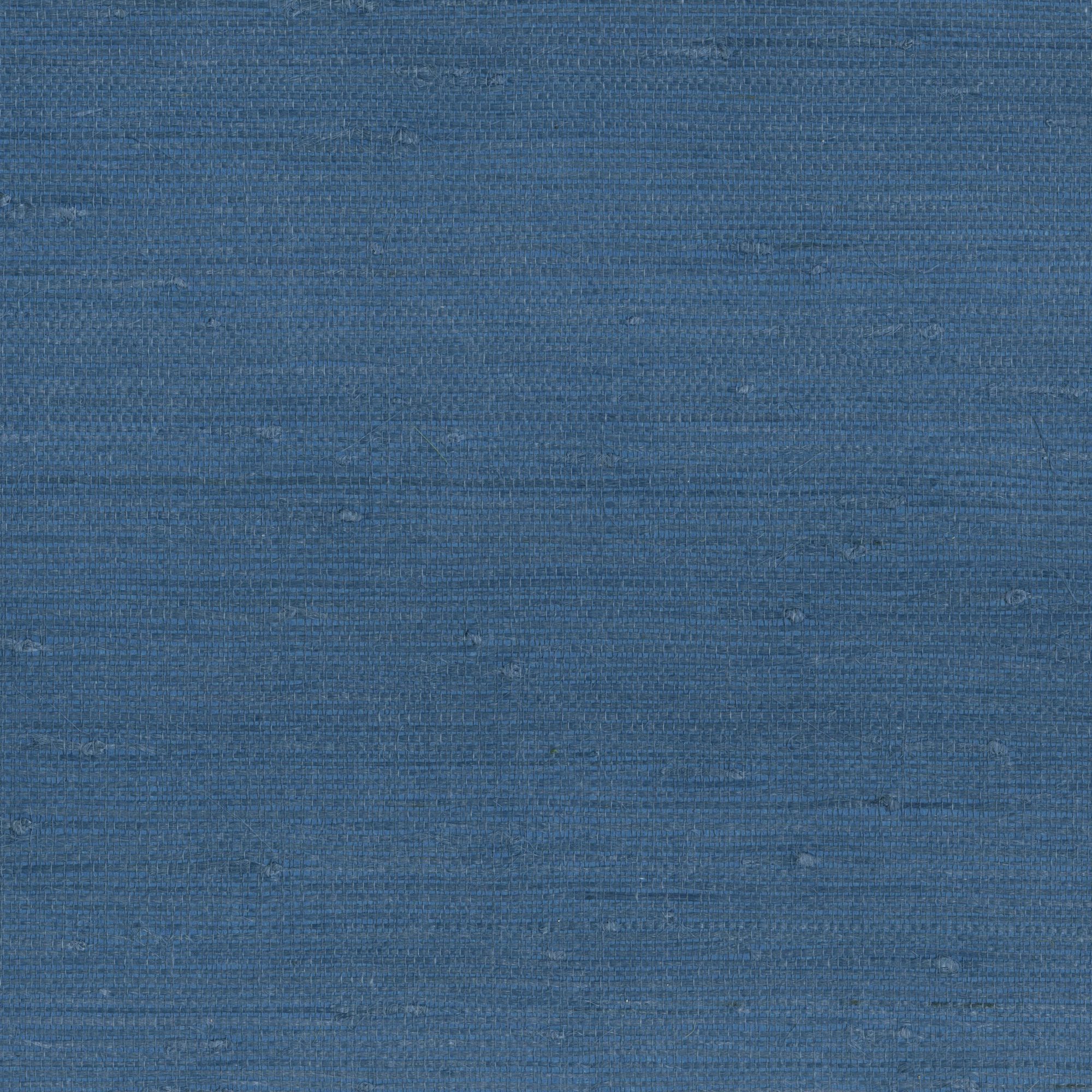 9025 wallpaper in 66 color - pattern number 902566WS121 - by JF wallpapers in the Indochine collection