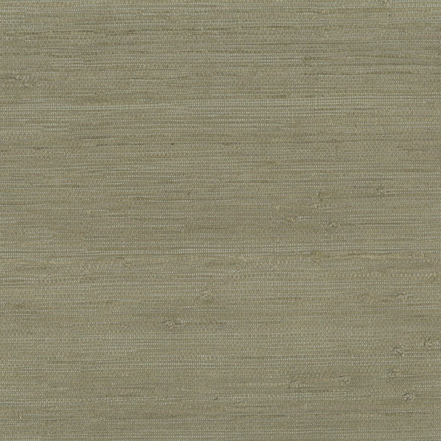 9025 wallpaper in 75 color - pattern number 902575WS121 - by JF wallpapers in the Indochine collection