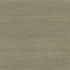 9025 wallpaper in 75 color - pattern number 902575WS121 - by JF wallpapers in the Indochine collection