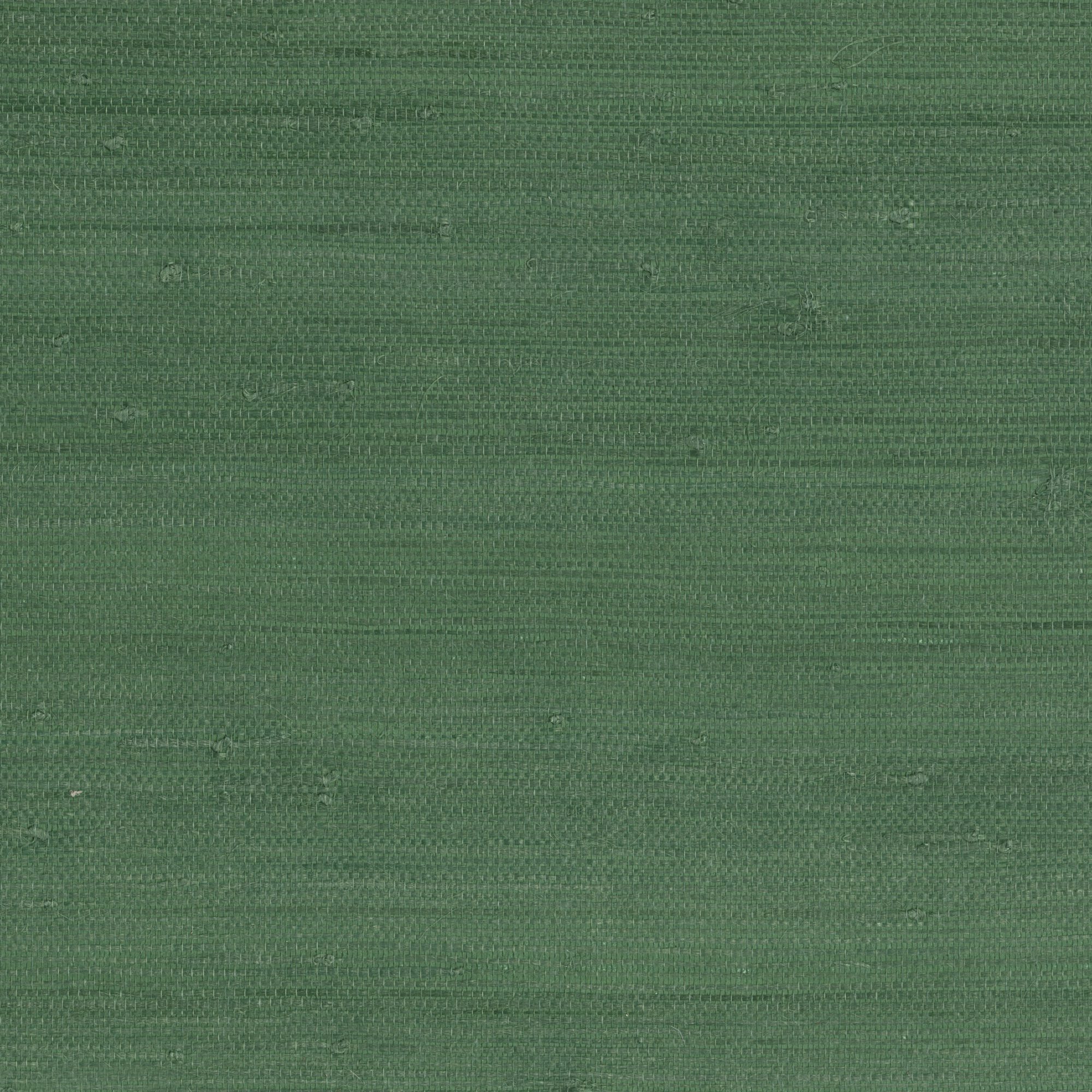 9025 wallpaper in 76 color - pattern number 902576WS121 - by JF wallpapers in the Indochine collection