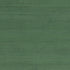 9025 wallpaper in 76 color - pattern number 902576WS121 - by JF wallpapers in the Indochine collection