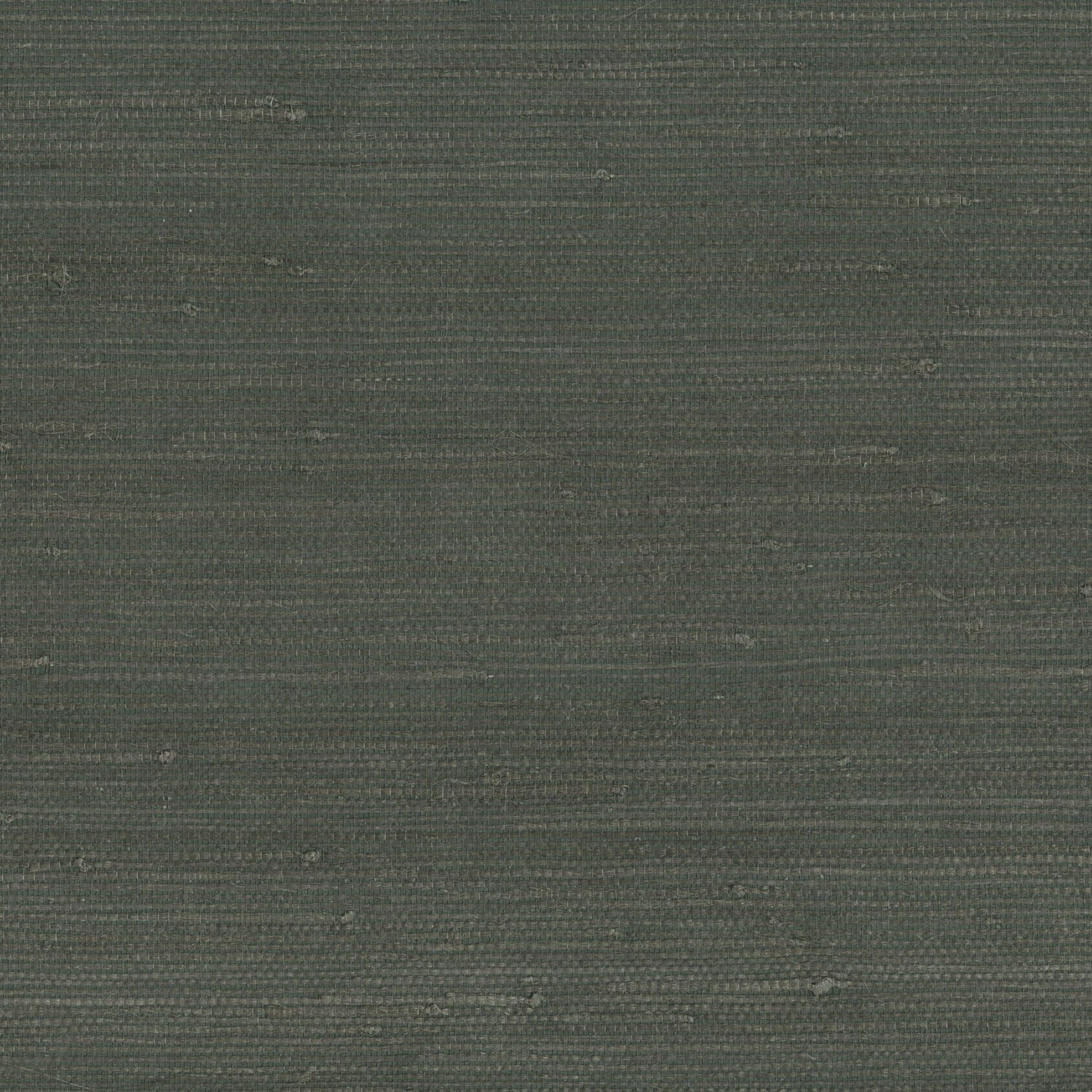 9025 wallpaper in 99 color - pattern number 902599WS121 - by JF wallpapers in the Indochine collection