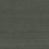9025 wallpaper in 99 color - pattern number 902599WS121 - by JF wallpapers in the Indochine collection