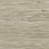 9026 wallpaper in 34 color - pattern number 902634WS121 - by JF wallpapers in the Indochine collection