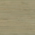 9026 wallpaper in 73 color - pattern number 902673WS121 - by JF wallpapers in the Indochine collection