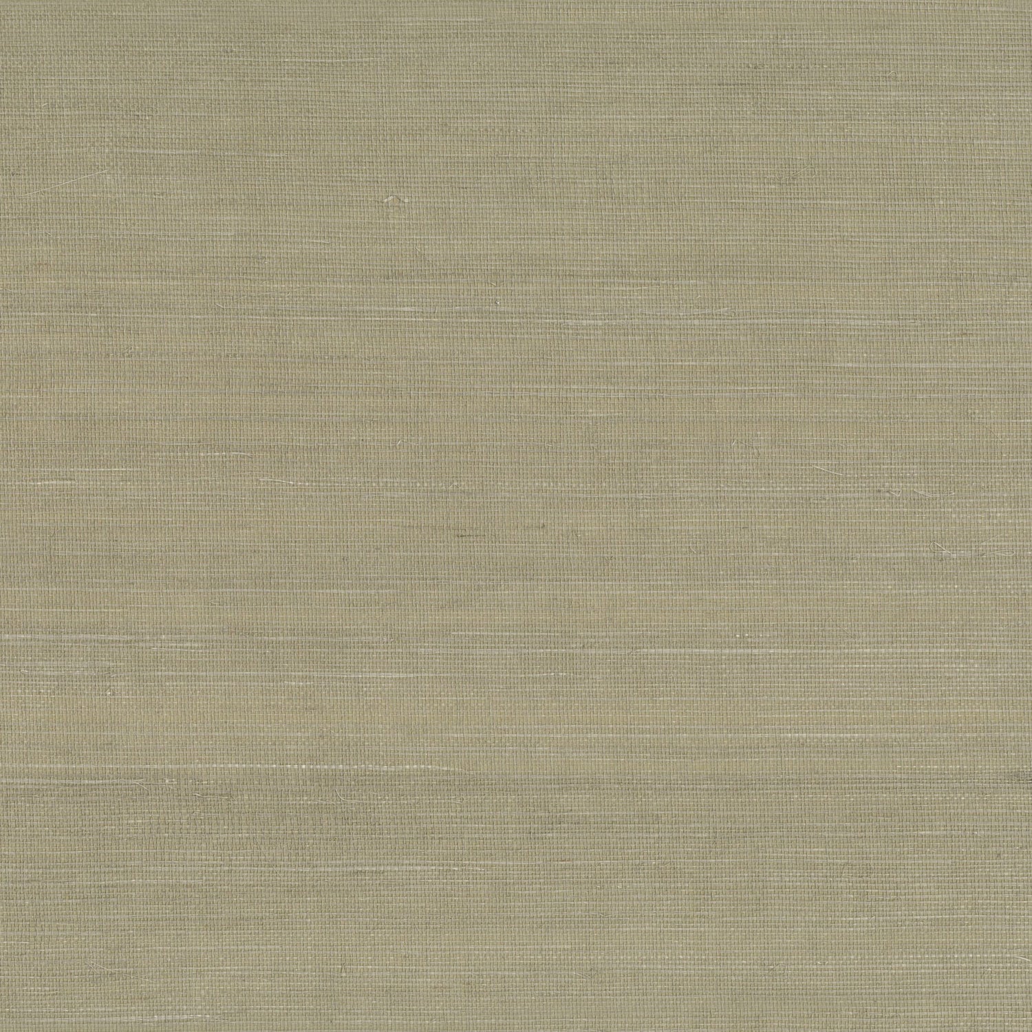 9027 wallpaper in 32 color - pattern number 902732WS121 - by JF wallpapers in the Indochine collection