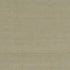 9027 wallpaper in 32 color - pattern number 902732WS121 - by JF wallpapers in the Indochine collection