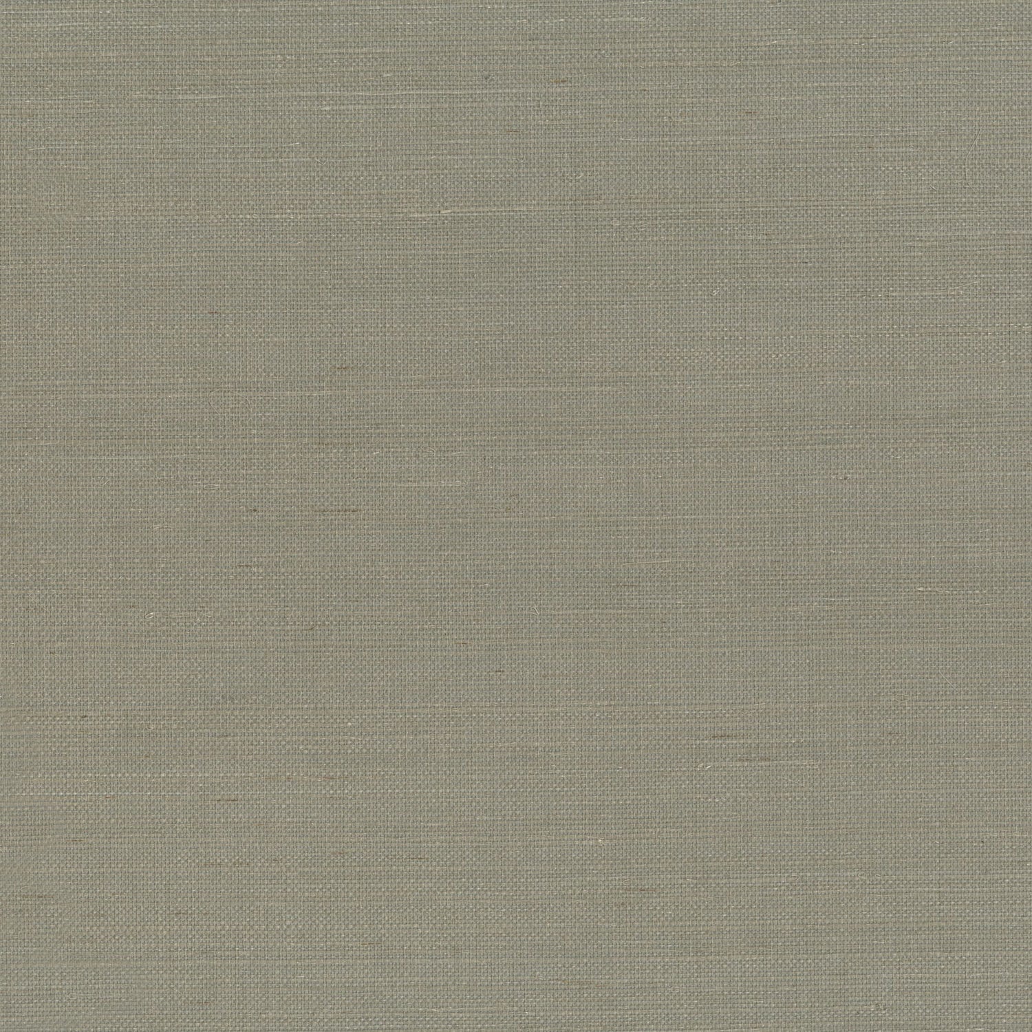 9027 wallpaper in 34 color - pattern number 902734WS121 - by JF wallpapers in the Indochine collection