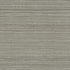 9027 wallpaper in 36 color - pattern number 902736WS121 - by JF wallpapers in the Indochine collection