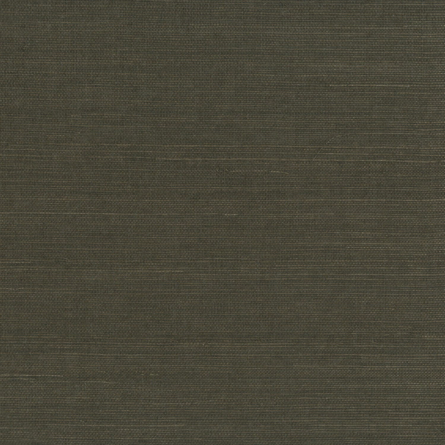 9027 wallpaper in 37 color - pattern number 902737WS121 - by JF wallpapers in the Indochine collection