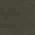 9027 wallpaper in 37 color - pattern number 902737WS121 - by JF wallpapers in the Indochine collection
