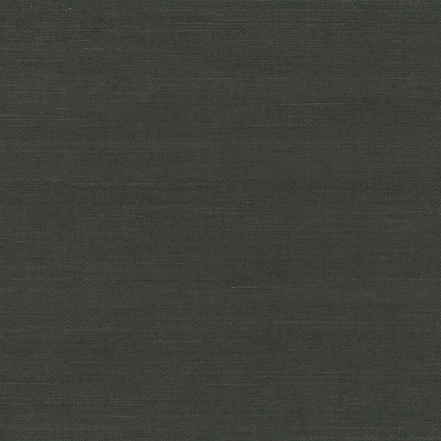 9027 wallpaper in 99 color - pattern number 902799WS121 - by JF wallpapers in the Indochine collection