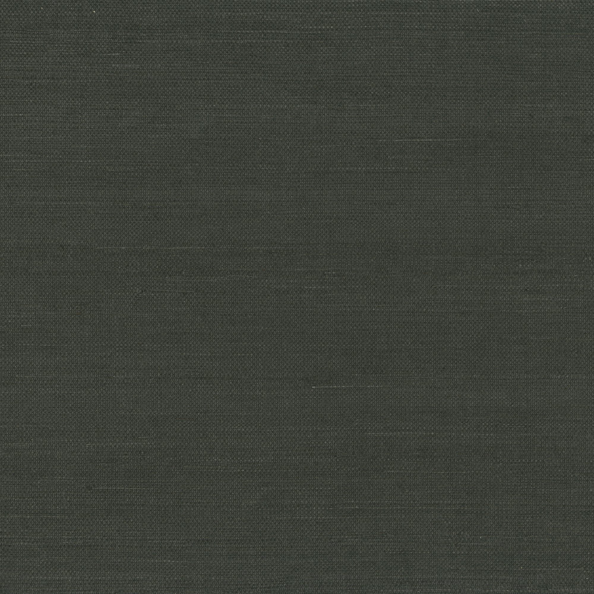 9027 wallpaper in 99 color - pattern number 902799WS121 - by JF wallpapers in the Indochine collection