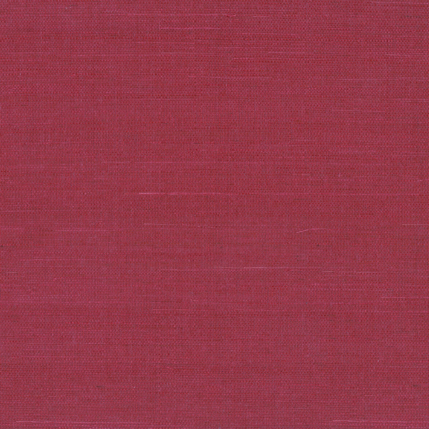 9028 wallpaper in 46 color - pattern number 902846WS121 - by JF wallpapers in the Indochine collection