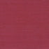 9028 wallpaper in 46 color - pattern number 902846WS121 - by JF wallpapers in the Indochine collection