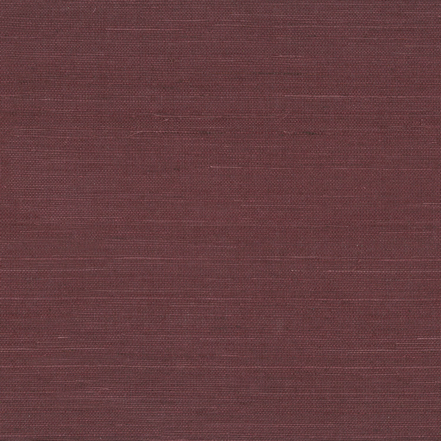 9028 wallpaper in 58 color - pattern number 902858WS121 - by JF wallpapers in the Indochine collection