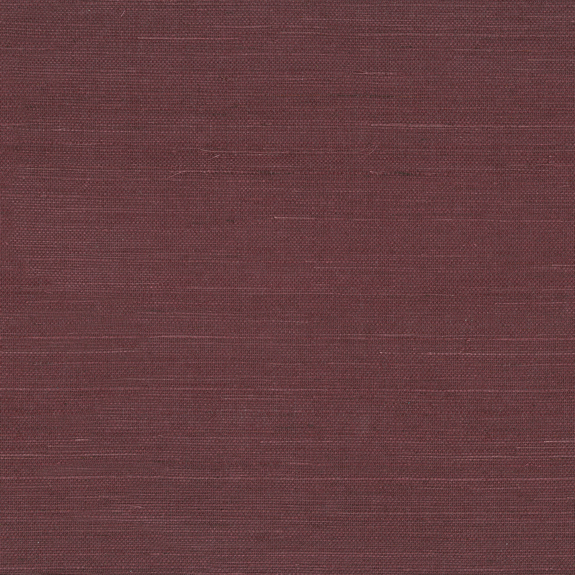 9028 wallpaper in 58 color - pattern number 902858WS121 - by JF wallpapers in the Indochine collection