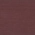 9028 wallpaper in 58 color - pattern number 902858WS121 - by JF wallpapers in the Indochine collection