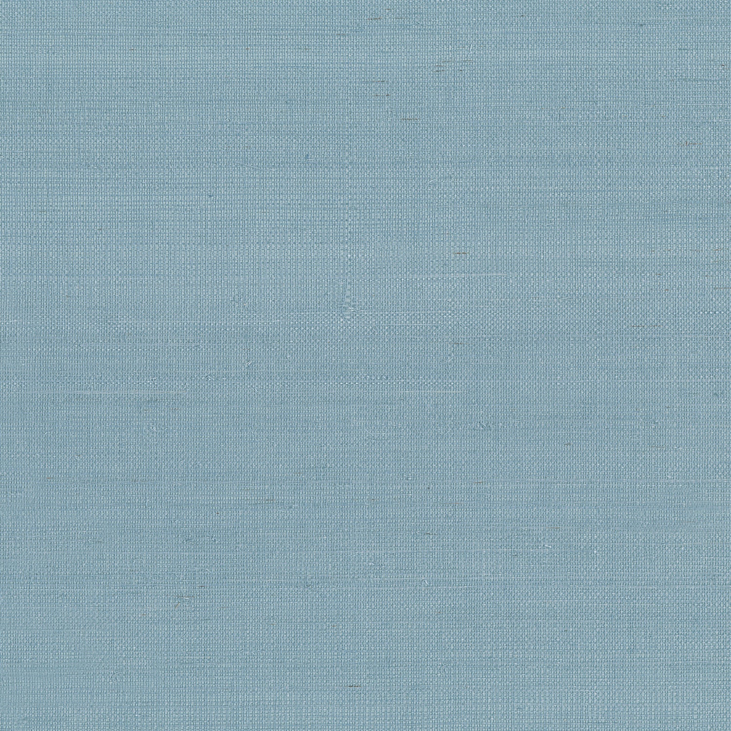 9028 wallpaper in 62 color - pattern number 902862WS121 - by JF wallpapers in the Indochine collection