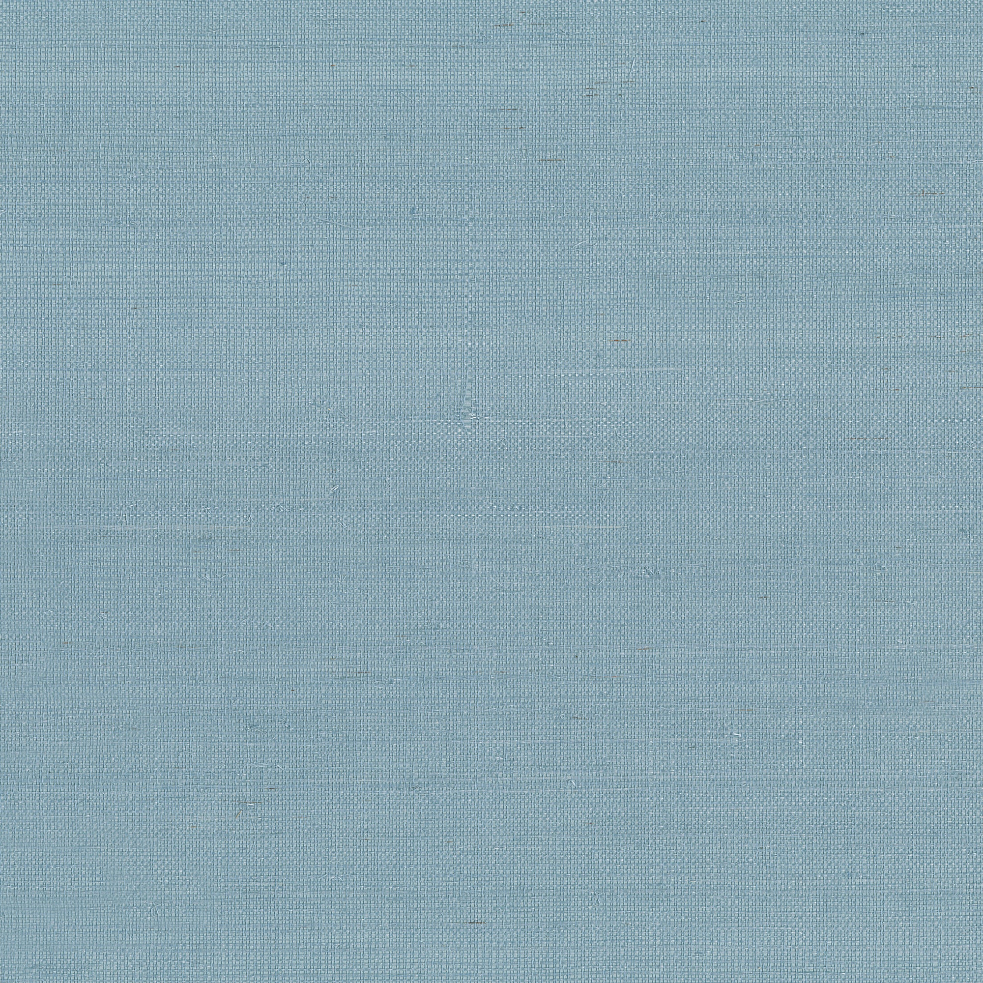 9028 wallpaper in 62 color - pattern number 902862WS121 - by JF wallpapers in the Indochine collection