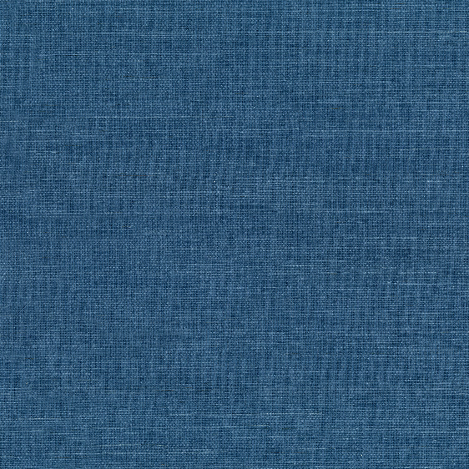 9028 wallpaper in 67 color - pattern number 902867WS121 - by JF wallpapers in the Indochine collection