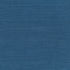 9028 wallpaper in 67 color - pattern number 902867WS121 - by JF wallpapers in the Indochine collection