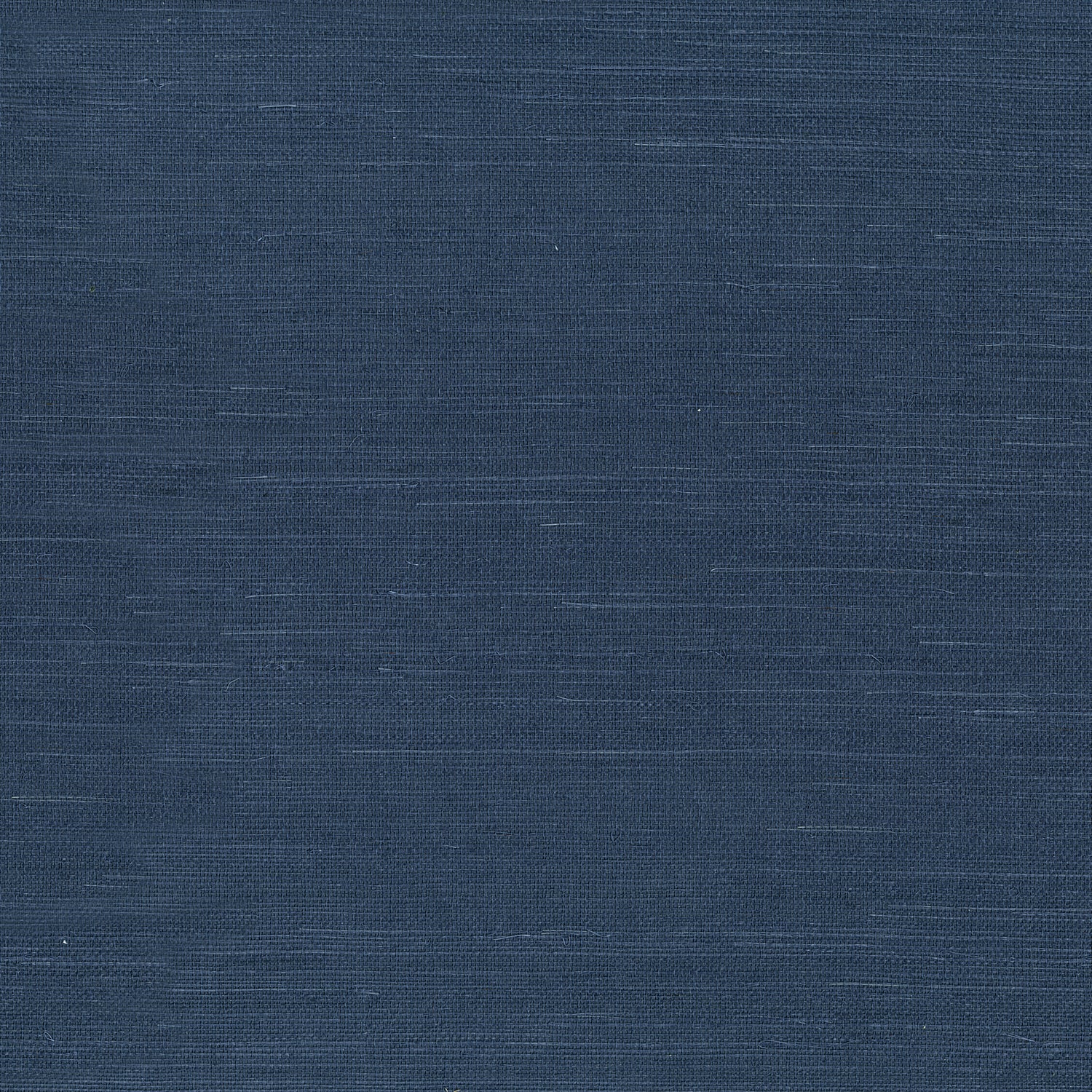 9028 wallpaper in 68 color - pattern number 902868WS121 - by JF wallpapers in the Indochine collection