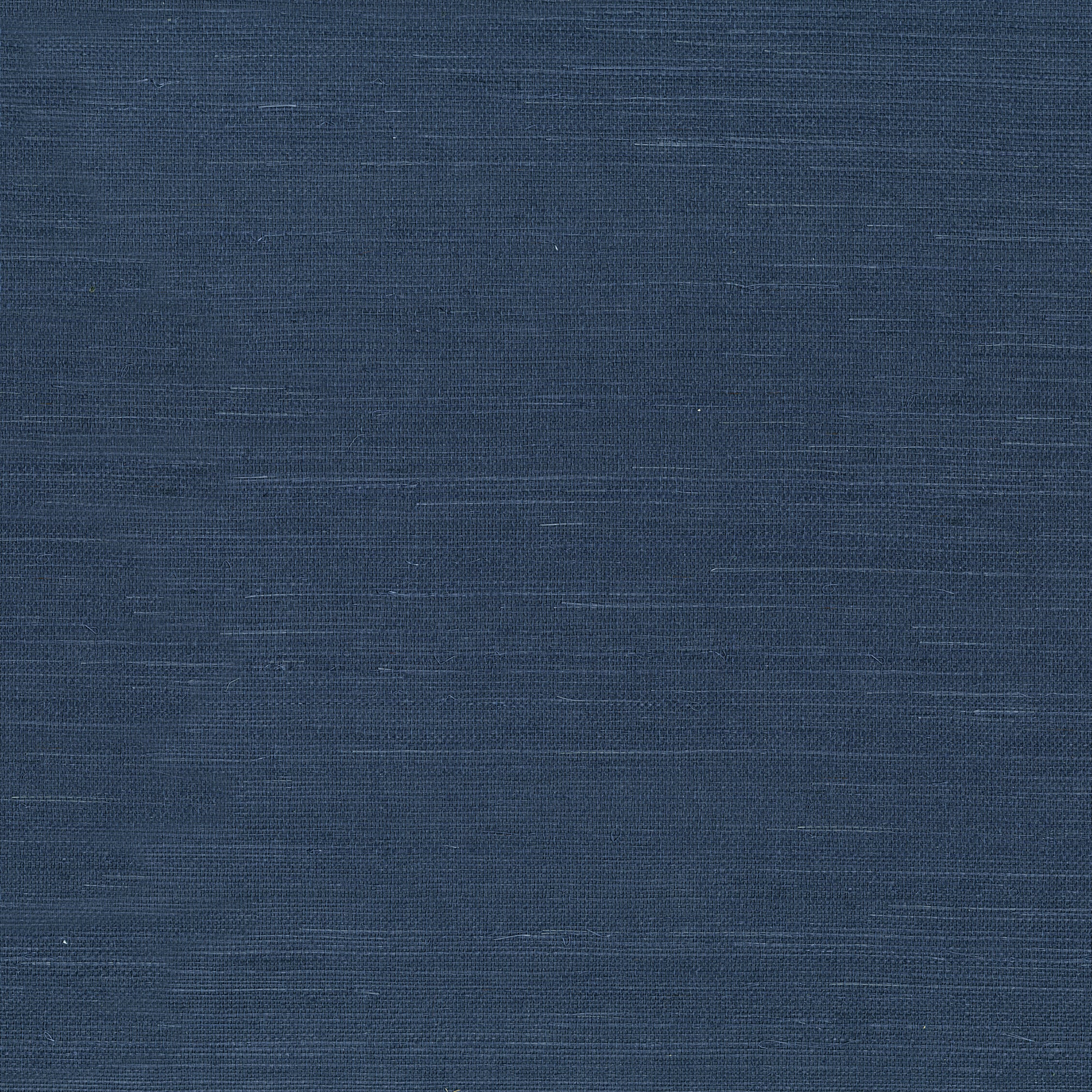 9028 wallpaper in 68 color - pattern number 902868WS121 - by JF wallpapers in the Indochine collection