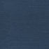 9028 wallpaper in 68 color - pattern number 902868WS121 - by JF wallpapers in the Indochine collection