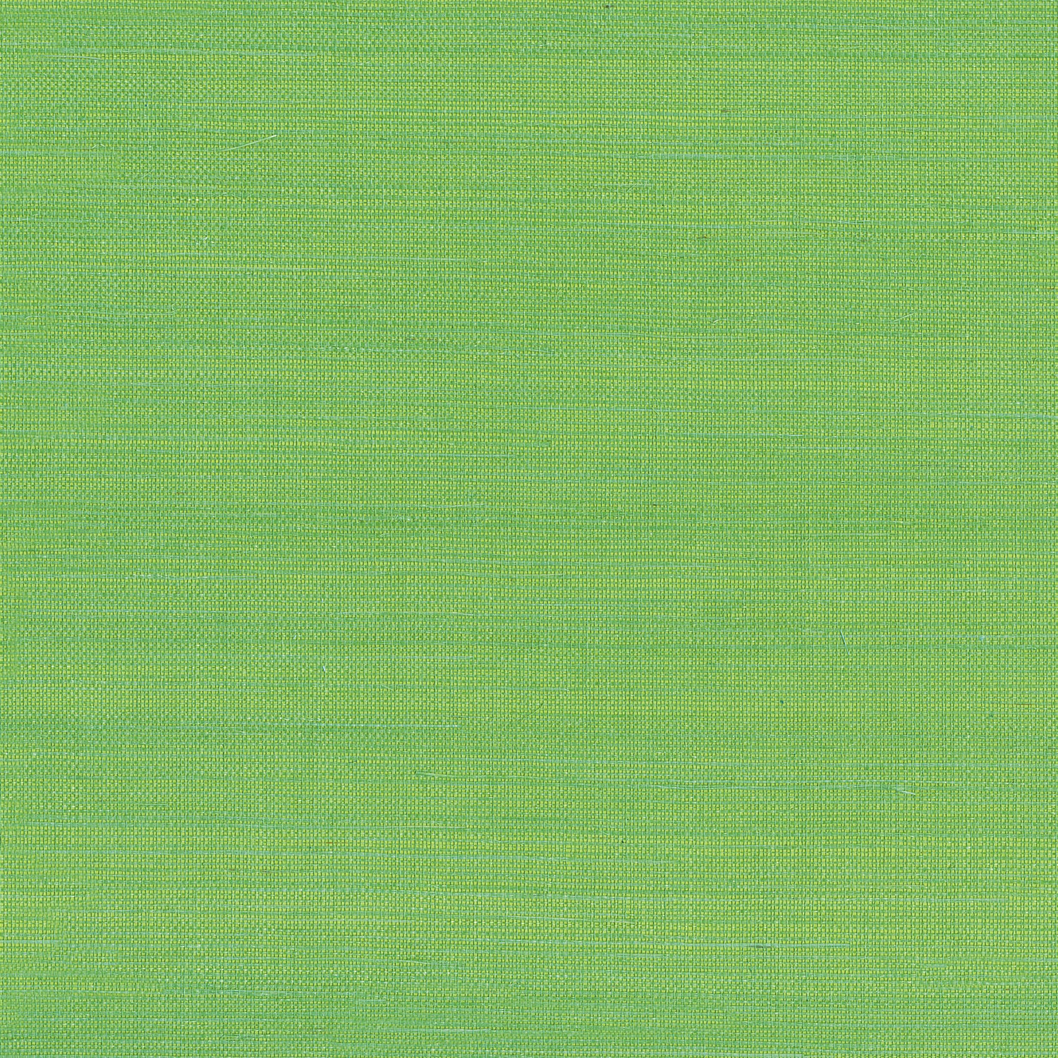 9028 wallpaper in 74 color - pattern number 902874WS121 - by JF wallpapers in the Indochine collection