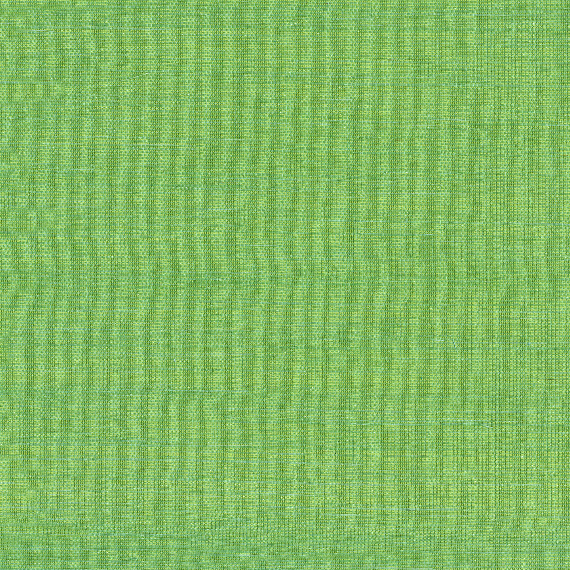 9028 wallpaper in 74 color - pattern number 902874WS121 - by JF wallpapers in the Indochine collection