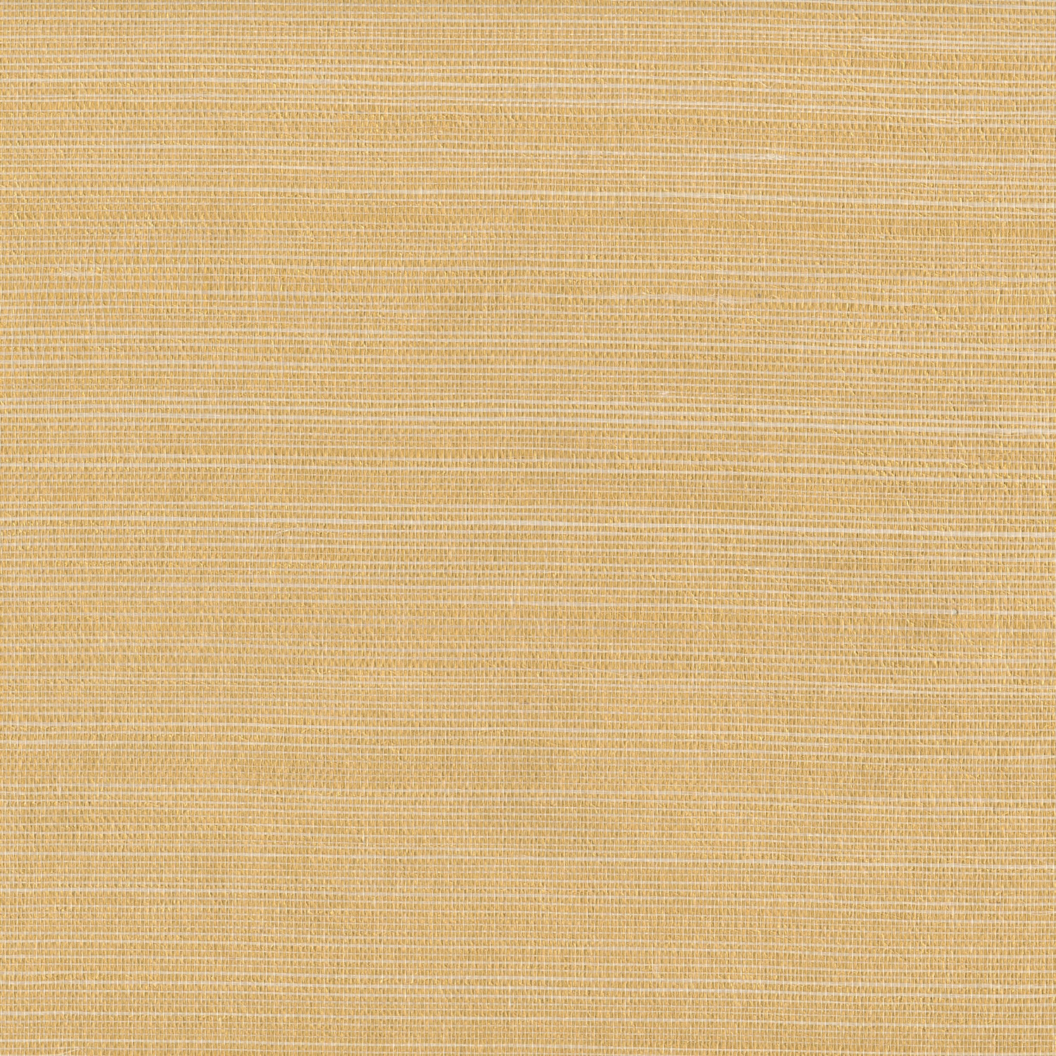 9029 wallpaper in 16 color - pattern number 902916WS121 - by JF wallpapers in the Indochine collection
