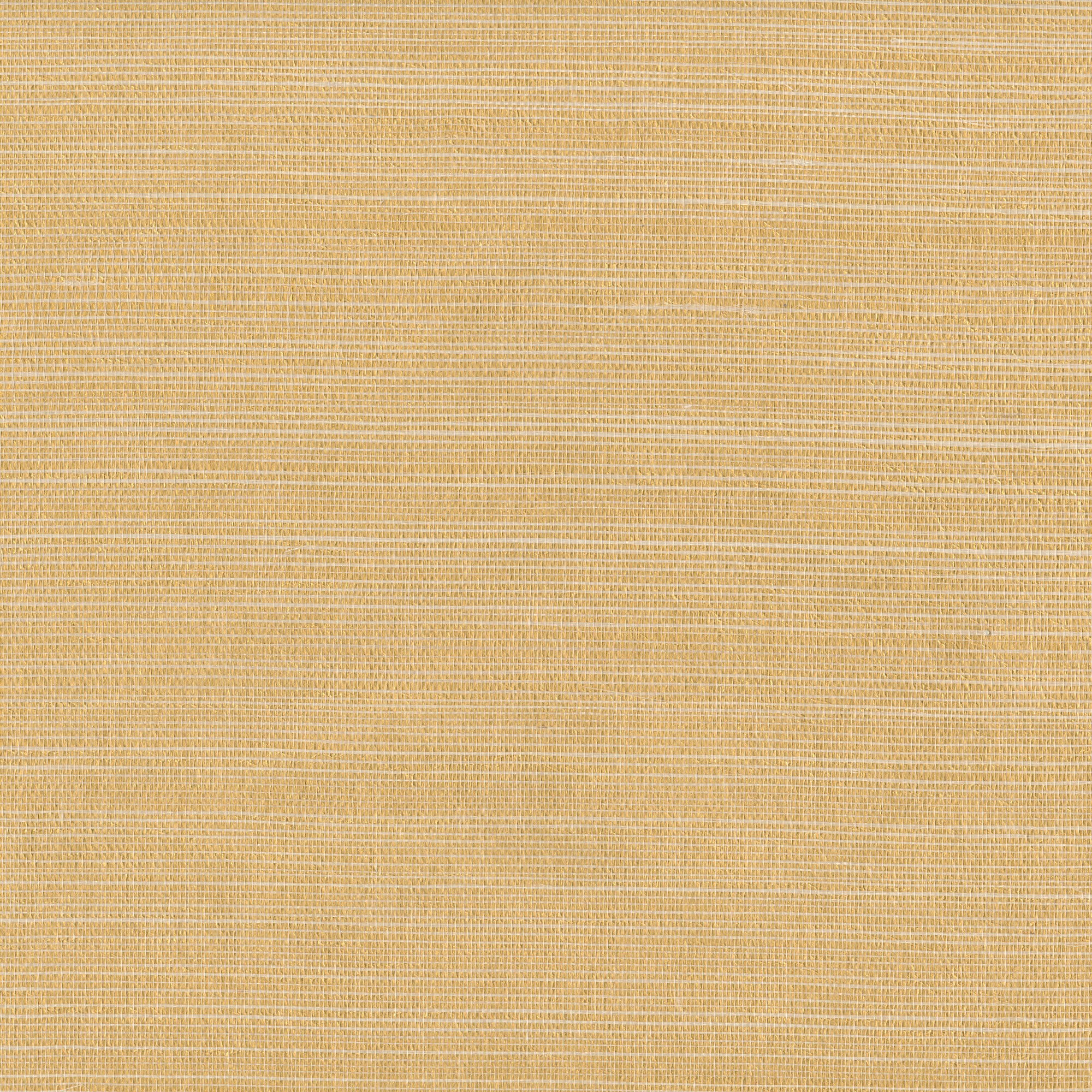 9029 wallpaper in 16 color - pattern number 902916WS121 - by JF wallpapers in the Indochine collection