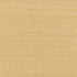 9029 wallpaper in 16 color - pattern number 902916WS121 - by JF wallpapers in the Indochine collection