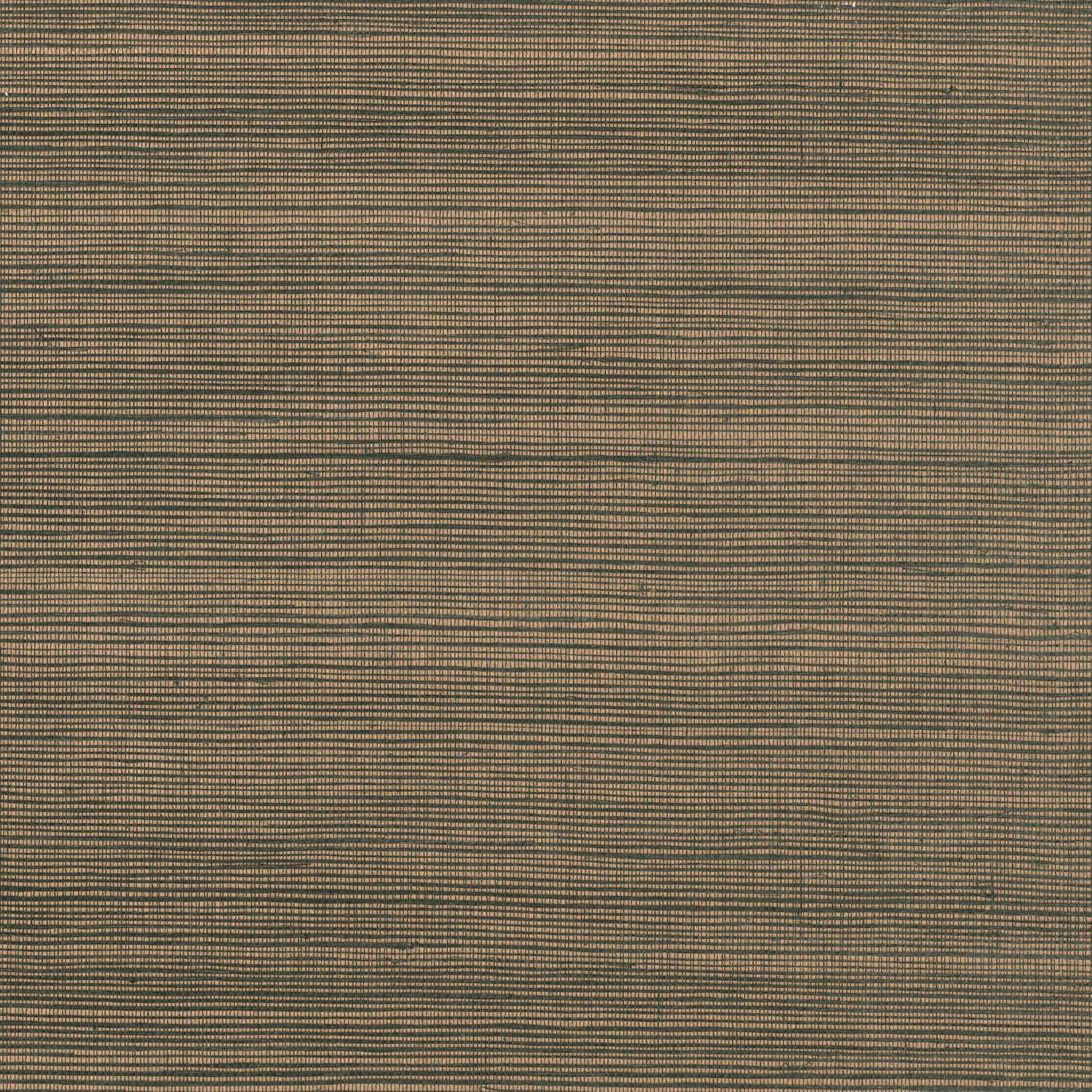 9029 wallpaper in 25 color - pattern number 902925WS121 - by JF wallpapers in the Indochine collection
