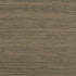 9029 wallpaper in 25 color - pattern number 902925WS121 - by JF wallpapers in the Indochine collection