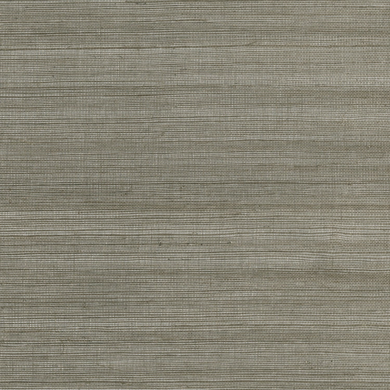 9029 wallpaper in 38 color - pattern number 902938WS121 - by JF wallpapers in the Indochine collection