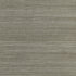 9029 wallpaper in 38 color - pattern number 902938WS121 - by JF wallpapers in the Indochine collection