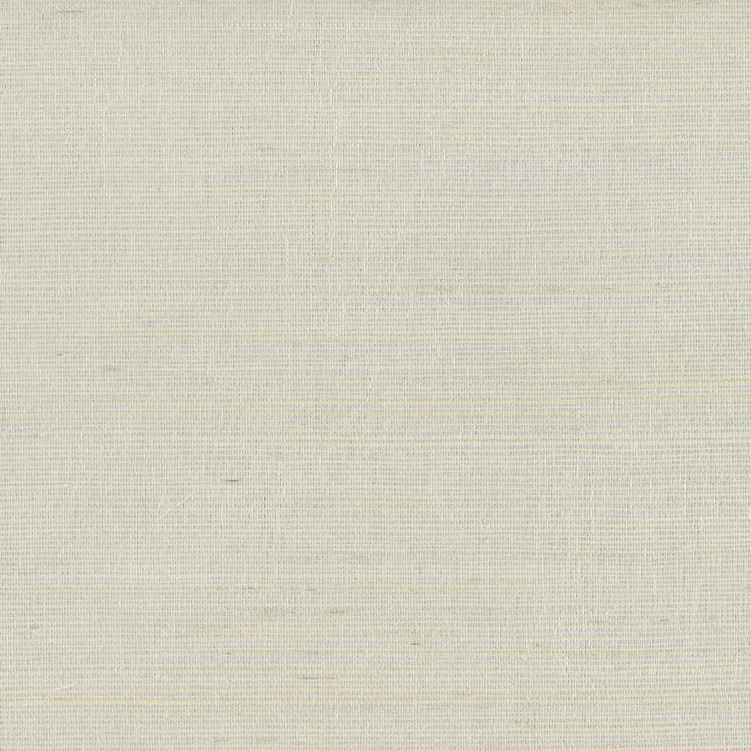 9029 wallpaper in 92 color - pattern number 902992WS121 - by JF wallpapers in the Indochine collection