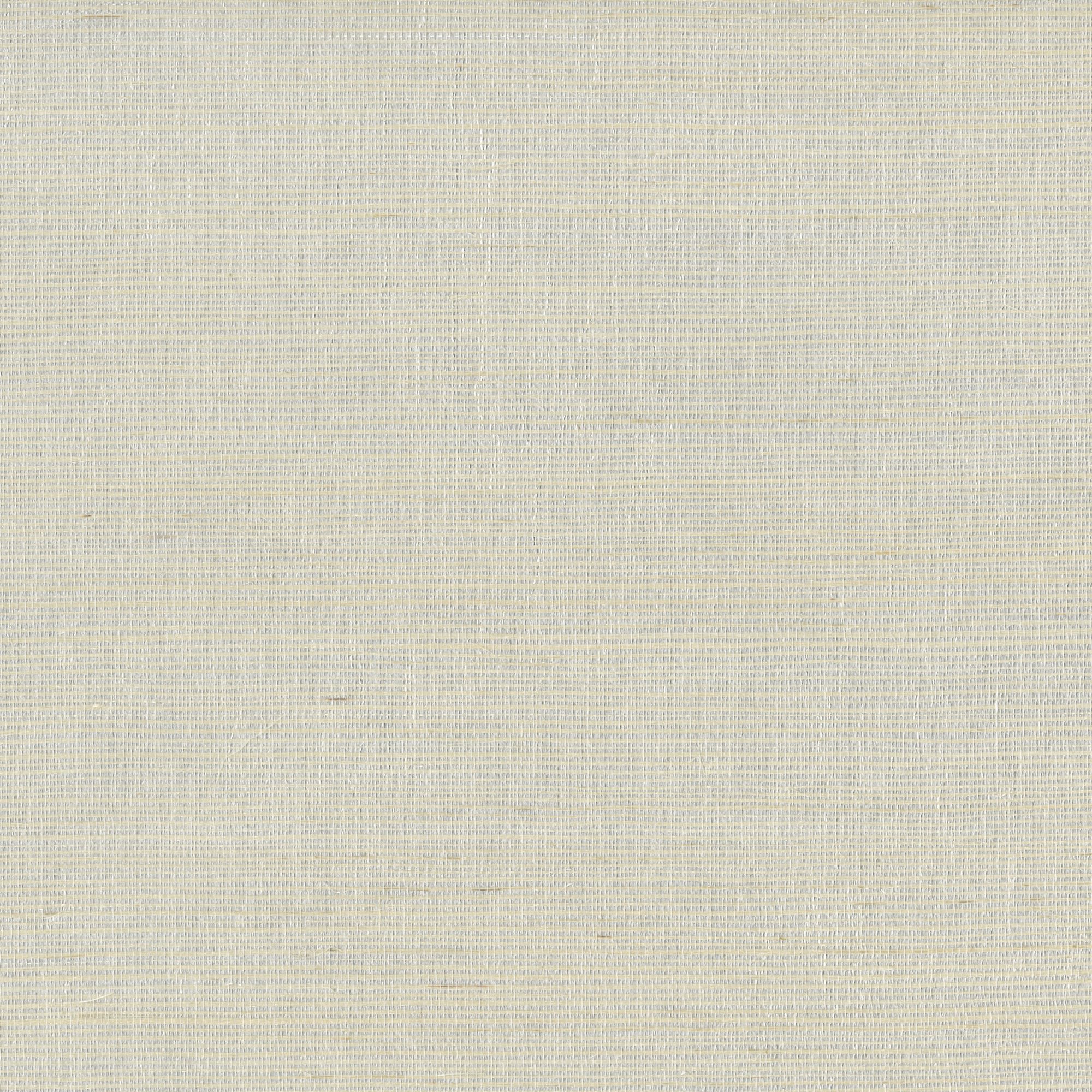9029 wallpaper in 92 color - pattern number 902992WS121 - by JF wallpapers in the Indochine collection