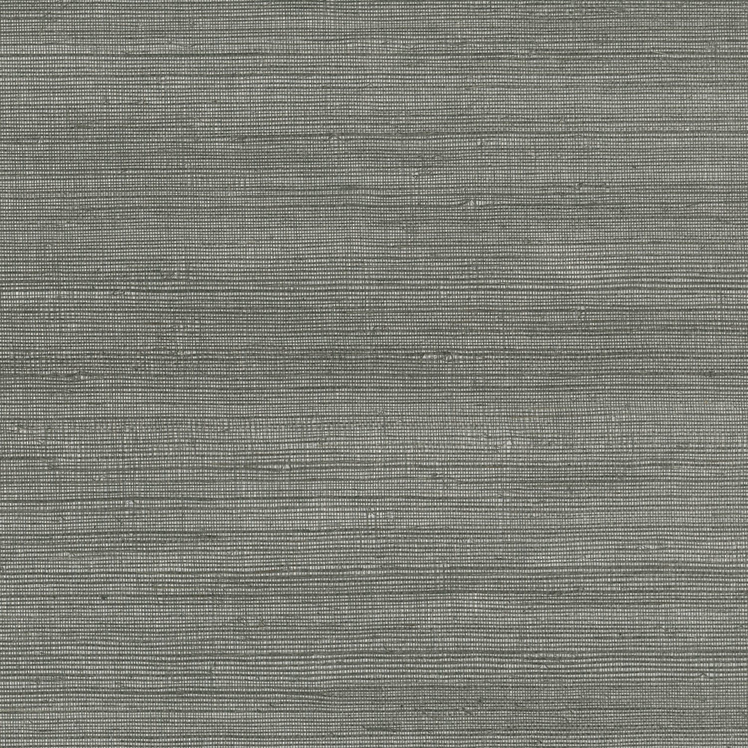 9029 wallpaper in 97 color - pattern number 902997WS121 - by JF wallpapers in the Indochine collection