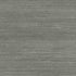 9029 wallpaper in 97 color - pattern number 902997WS121 - by JF wallpapers in the Indochine collection