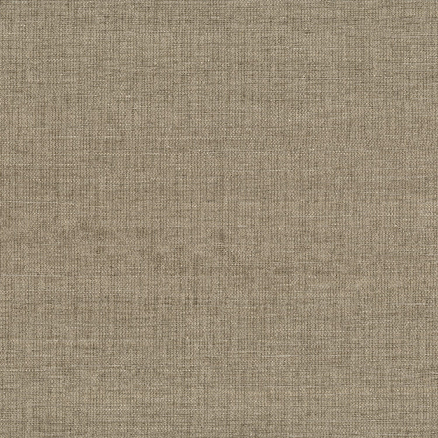 9030 wallpaper in 30 color - pattern number 903030WS121 - by JF wallpapers in the Indochine collection