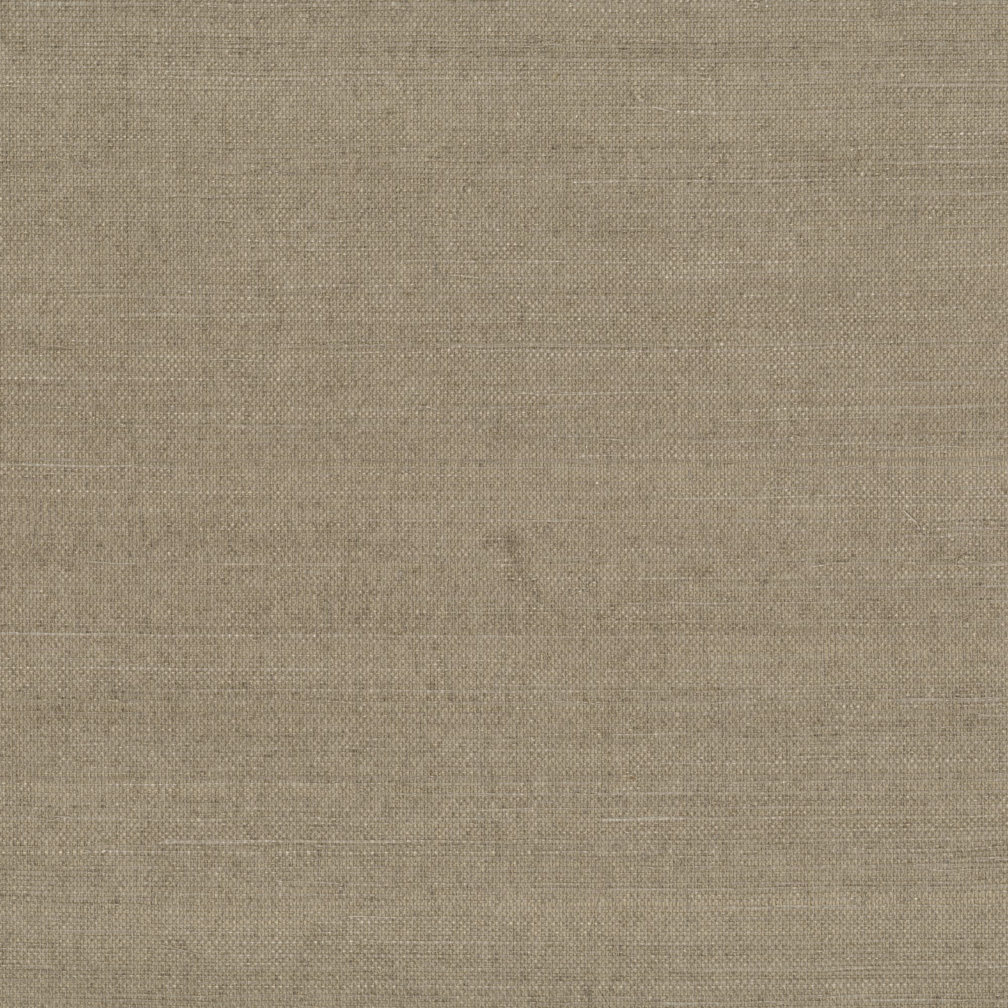 9030 wallpaper in 30 color - pattern number 903030WS121 - by JF wallpapers in the Indochine collection