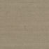 9030 wallpaper in 30 color - pattern number 903030WS121 - by JF wallpapers in the Indochine collection