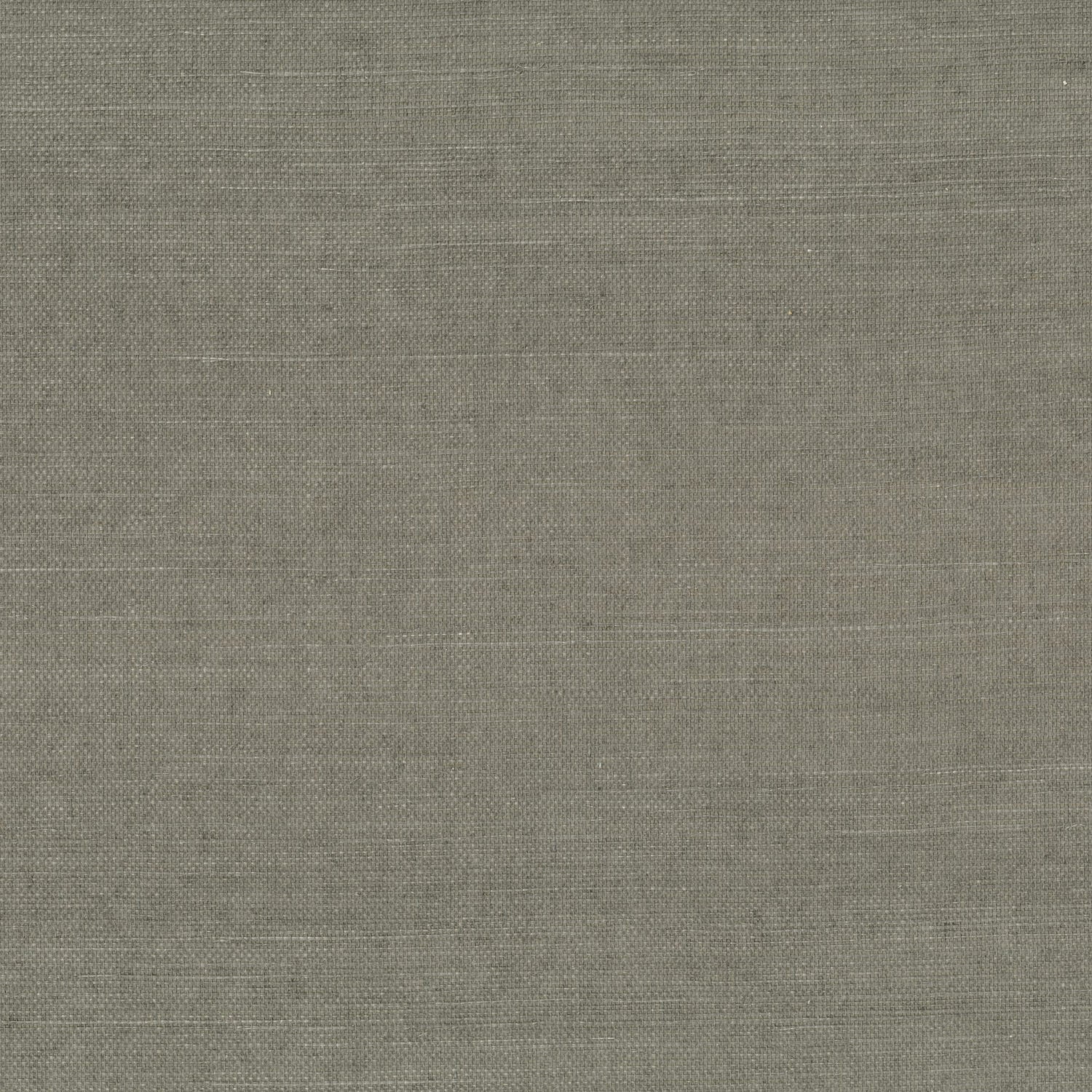 9030 wallpaper in 32 color - pattern number 903032WS121 - by JF wallpapers in the Indochine collection