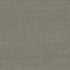 9030 wallpaper in 32 color - pattern number 903032WS121 - by JF wallpapers in the Indochine collection