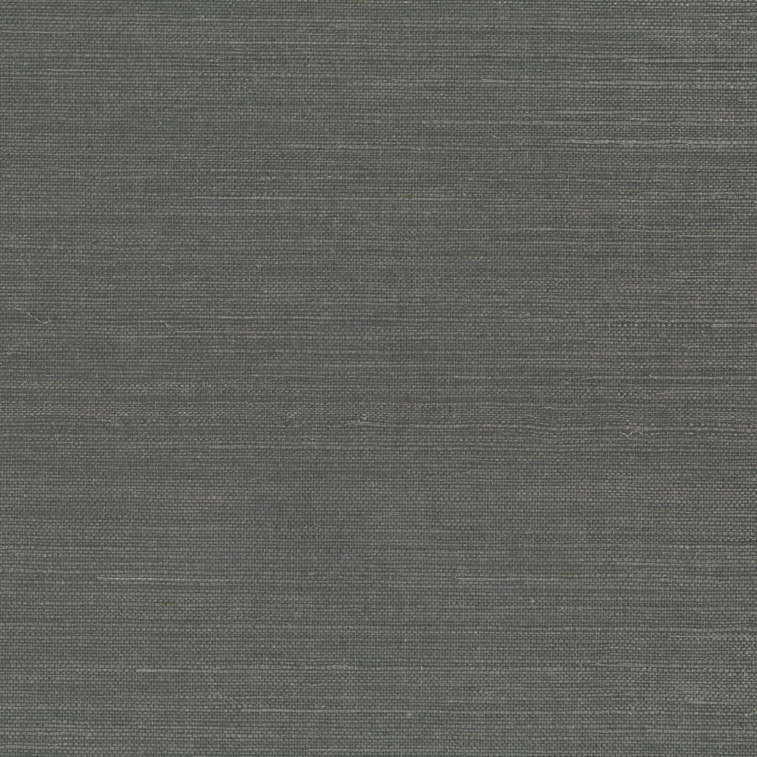 9030 wallpaper in 69 color - pattern number 903069WS121 - by JF wallpapers in the Indochine collection