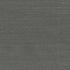 9030 wallpaper in 69 color - pattern number 903069WS121 - by JF wallpapers in the Indochine collection
